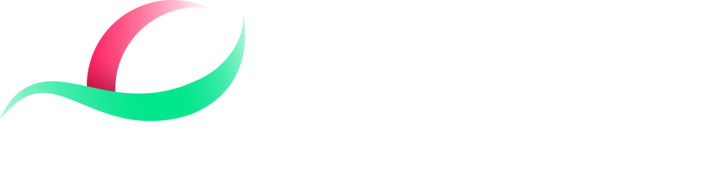 DPWT_Primary_Landscape_RGB_NEG