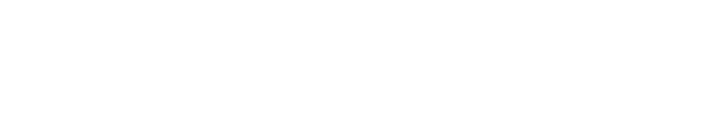 DDC_C_side_Logo_Box_white_white