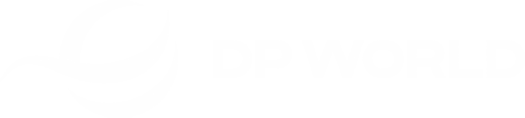 DP_World_Logo_White_BlackBG_Horizontal_RGB
