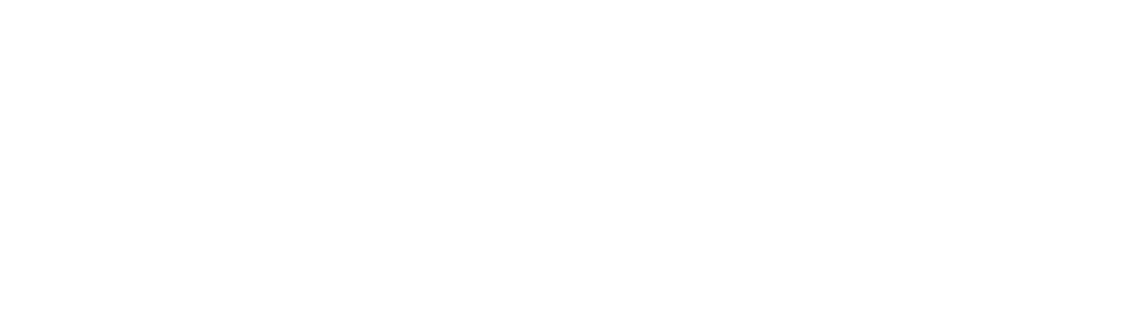 Fortinet_LogoTag_White
