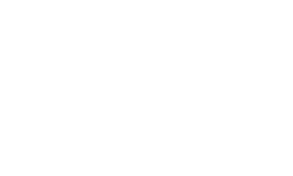 Heineken0.0_logos_RGB-03