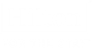 Hilton-FTS-White-Vertical-Logo-6-1