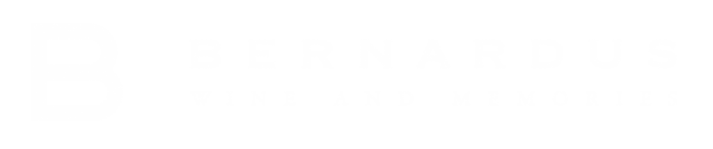 Logo-Bernardus_WineMemories_WHITE-e1674660184870