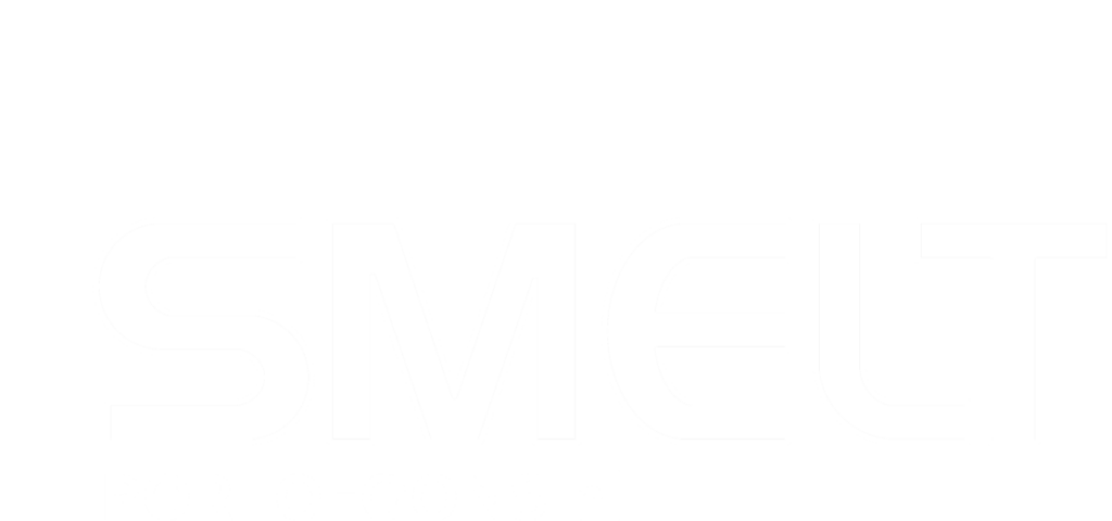 Logo_trans_SMELT_portofoons-nl_wit-1